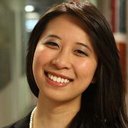 章丘电信手机流量卡